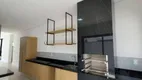 Foto 7 de Casa de Condomínio com 3 Quartos para venda ou aluguel, 159m² em Residencial Central Parque, Salto
