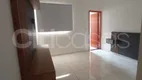 Foto 10 de Casa de Condomínio com 2 Quartos à venda, 100m² em Residencial Horto Florestal Villagio, Sorocaba