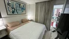 Foto 8 de Apartamento com 1 Quarto para alugar, 55m² em Barra da Tijuca, Rio de Janeiro