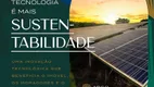 Foto 19 de Lote/Terreno com 1 Quarto à venda, 200m² em Engenheiro Luciano Cavalcante, Fortaleza