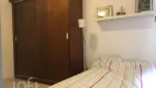 Foto 8 de Apartamento com 2 Quartos à venda, 61m² em Botafogo, Rio de Janeiro