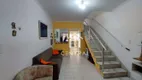 Foto 6 de Sobrado com 2 Quartos para alugar, 110m² em Vila Medeiros, São Paulo