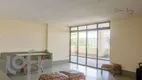 Foto 49 de Apartamento com 3 Quartos à venda, 125m² em Leblon, Rio de Janeiro