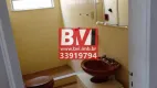 Foto 24 de Casa com 3 Quartos à venda, 190m² em Penha, Rio de Janeiro