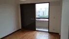 Foto 15 de Cobertura com 3 Quartos à venda, 342m² em Jardim Guedala, São Paulo