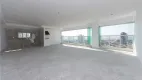 Foto 21 de Apartamento com 3 Quartos à venda, 146m² em Ipiranga, São Paulo