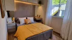 Foto 5 de Apartamento com 2 Quartos à venda, 54m² em Vila Áurea, Poá