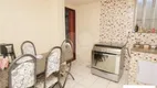 Foto 22 de Cobertura com 3 Quartos à venda, 150m² em Grajaú, Rio de Janeiro