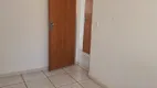 Foto 10 de Casa de Condomínio com 2 Quartos à venda, 47m² em Bom Jesus, Mateus Leme