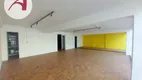 Foto 4 de Sala Comercial para alugar, 100m² em Vila Buarque, São Paulo