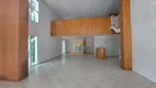 Foto 76 de Apartamento com 2 Quartos à venda, 226m² em Campo Belo, São Paulo