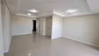 Foto 4 de Apartamento com 3 Quartos para alugar, 148m² em Jardim Paulistano, Sorocaba