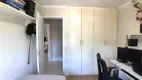 Foto 28 de Apartamento com 3 Quartos à venda, 96m² em Vila Clementino, São Paulo