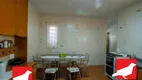 Foto 9 de Casa com 2 Quartos à venda, 170m² em Vila Clementino, São Paulo