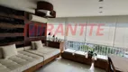 Foto 3 de Apartamento com 3 Quartos à venda, 130m² em Vila Ester Zona Norte, São Paulo