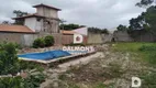 Foto 5 de Lote/Terreno à venda, 750m² em Manguinhos, Armação dos Búzios