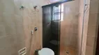 Foto 14 de Apartamento com 3 Quartos à venda, 128m² em Algodoal, Cabo Frio