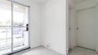 Foto 8 de Apartamento com 2 Quartos à venda, 58m² em Atuba, Pinhais