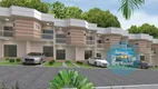 Foto 20 de Casa de Condomínio com 2 Quartos à venda, 85m² em Alto da Boa Vista , Araruama