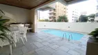 Foto 21 de Apartamento com 3 Quartos à venda, 151m² em Enseada, Guarujá