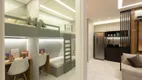 Foto 5 de Apartamento com 2 Quartos à venda, 40m² em Butantã, São Paulo