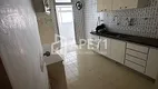 Foto 30 de Apartamento com 3 Quartos para alugar, 98m² em Vila Mariana, São Paulo