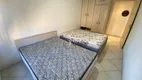 Foto 11 de Apartamento com 2 Quartos à venda, 75m² em Enseada, Guarujá