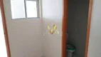 Foto 19 de Apartamento com 4 Quartos à venda, 143m² em Espinheiro, Recife