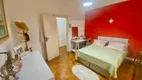 Foto 22 de Apartamento com 3 Quartos à venda, 200m² em Flamengo, Rio de Janeiro