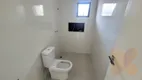 Foto 12 de Casa de Condomínio com 3 Quartos à venda, 69m² em Colônia Rio Grande, São José dos Pinhais