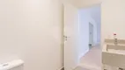 Foto 56 de Apartamento com 3 Quartos à venda, 292m² em Jardim América, São Paulo