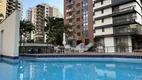 Foto 31 de Apartamento com 5 Quartos à venda, 374m² em Vila Mariana, São Paulo