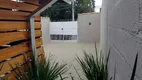 Foto 26 de Casa com 3 Quartos à venda, 124m² em Jardim do Vale, Jacareí