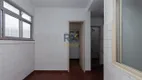 Foto 6 de Apartamento com 3 Quartos à venda, 137m² em Bom Retiro, São Paulo