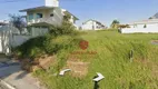 Foto 4 de Lote/Terreno à venda, 511m² em Pedra Branca, Palhoça