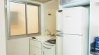 Foto 3 de Apartamento com 2 Quartos à venda, 56m² em Diamantino, Caxias do Sul