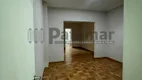 Foto 5 de Apartamento com 4 Quartos para venda ou aluguel, 280m² em Cerqueira César, São Paulo