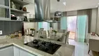 Foto 9 de Casa com 3 Quartos à venda, 300m² em Setor Habitacional Vicente Pires, Brasília