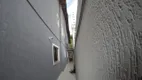 Foto 12 de Sobrado com 3 Quartos à venda, 260m² em Vila Amália, São Paulo