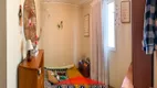 Foto 13 de Apartamento com 3 Quartos à venda, 72m² em São Judas, São Paulo