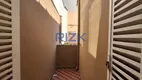 Foto 18 de Casa com 3 Quartos à venda, 120m² em Vila Monumento, São Paulo