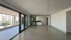 Foto 4 de Apartamento com 4 Quartos à venda, 226m² em Setor Marista, Goiânia