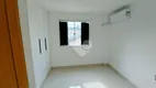 Foto 13 de Apartamento com 2 Quartos à venda, 61m² em Recreio Dos Bandeirantes, Rio de Janeiro