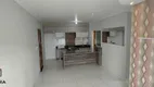 Foto 16 de Apartamento com 3 Quartos à venda, 71m² em Parque Novo Oratorio, Santo André