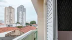 Foto 13 de Casa de Condomínio com 2 Quartos à venda, 100m² em Chácara Califórnia, São Paulo
