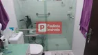 Foto 39 de Casa de Condomínio com 3 Quartos à venda, 170m² em Jardim Itapura, São Paulo