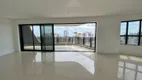 Foto 4 de Apartamento com 4 Quartos à venda, 255m² em Meireles, Fortaleza