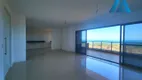 Foto 7 de Apartamento com 4 Quartos à venda, 188m² em Praia de Itaparica, Vila Velha
