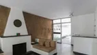 Foto 7 de Casa com 4 Quartos à venda, 343m² em Vila Madalena, São Paulo