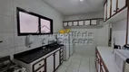 Foto 19 de Apartamento com 2 Quartos à venda, 89m² em Vila Tupi, Praia Grande